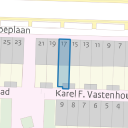 Perceel ASD35-AP-3643