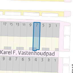 Perceel ASD35-AP-3648