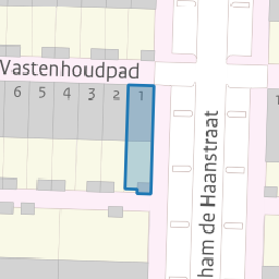 Perceel ASD35-AP-3652