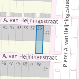 Perceel ASD35-AP-3667