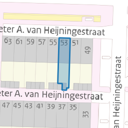 Perceel ASD35-AP-3674