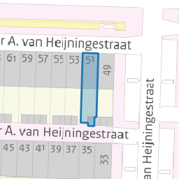 Perceel ASD35-AP-3675