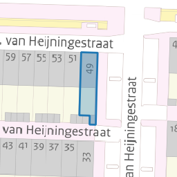 Perceel ASD35-AP-3676