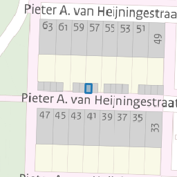 Perceel ASD35-AP-3680