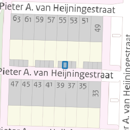 Perceel ASD35-AP-3681