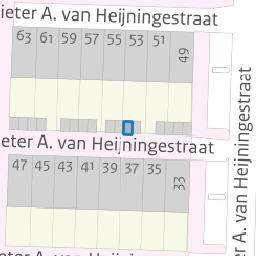 Perceel ASD35-AP-3682