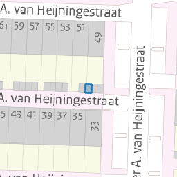 Perceel ASD35-AP-3683