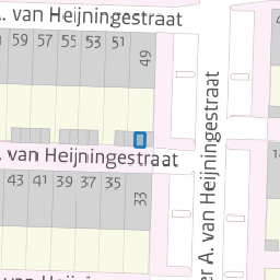 Perceel ASD35-AP-3684