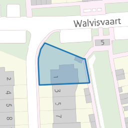 Perceel ASD35-AP-3697