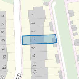 Perceel ASD35-AP-3703