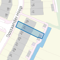 Perceel ASD35-AP-3715