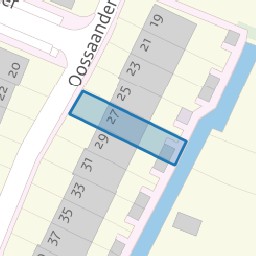 Perceel ASD35-AP-3719