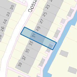 Perceel ASD35-AP-3724