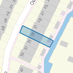 Perceel ASD35-AP-3725