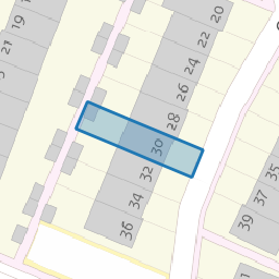 Perceel ASD35-AP-3728