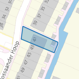 Perceel ASD35-AP-3734