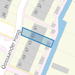 Perceel ASD35-AP-3735