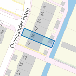 Perceel ASD35-AP-3738