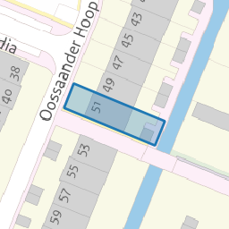 Perceel ASD35-AP-3739