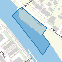 Perceel ASD35-AP-3752