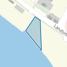 Perceel ASD35-AP-3754