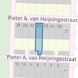 Perceel ASD35-AP-3759