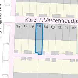 Perceel ASD35-AP-3772