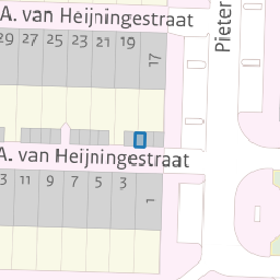 Perceel ASD35-AP-3782