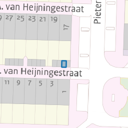 Perceel ASD35-AP-3783