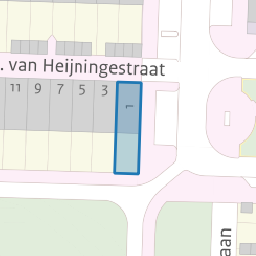 Perceel ASD35-AP-3784