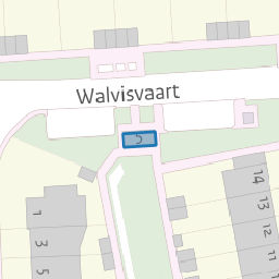 Perceel ASD35-AP-3799