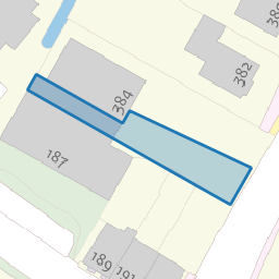 Perceel ASD35-AP-3815