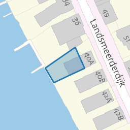 Perceel ASD35-AP-3816