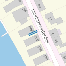 Perceel ASD35-AP-3818