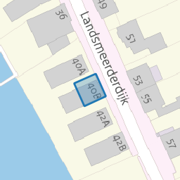 Perceel ASD35-AP-3819