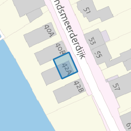 Perceel ASD35-AP-3822