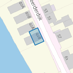 Perceel ASD35-AP-3823