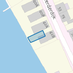 Perceel ASD35-AP-3824