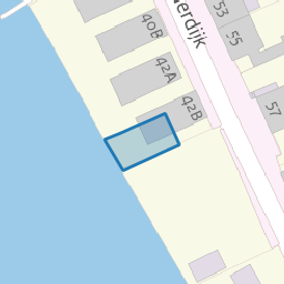 Perceel ASD35-AP-3825