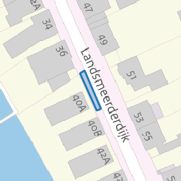 Perceel ASD35-AP-3826