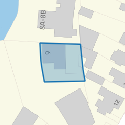 Perceel ASD35-AP-3829