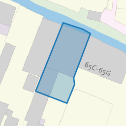 Perceel ASD35-AP-3831