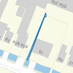 Perceel ASD35-AP-3833