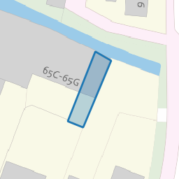 Perceel ASD35-AP-3834