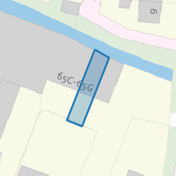 Perceel ASD35-AP-3835