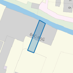 Perceel ASD35-AP-3836