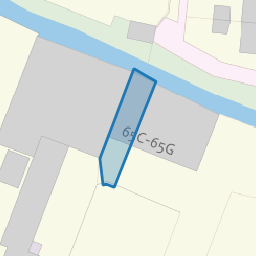 Perceel ASD35-AP-3837