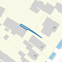 Perceel ASD35-AP-3839