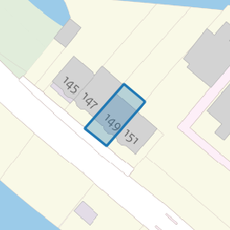 Perceel ASD35-AP-3840