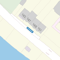 Perceel ASD35-AP-3841